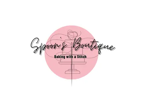 Spoon's Boutique
