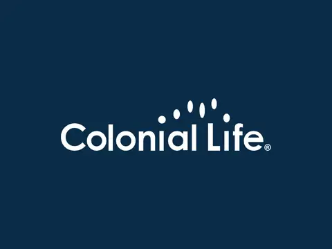 Colonial Baking Co.