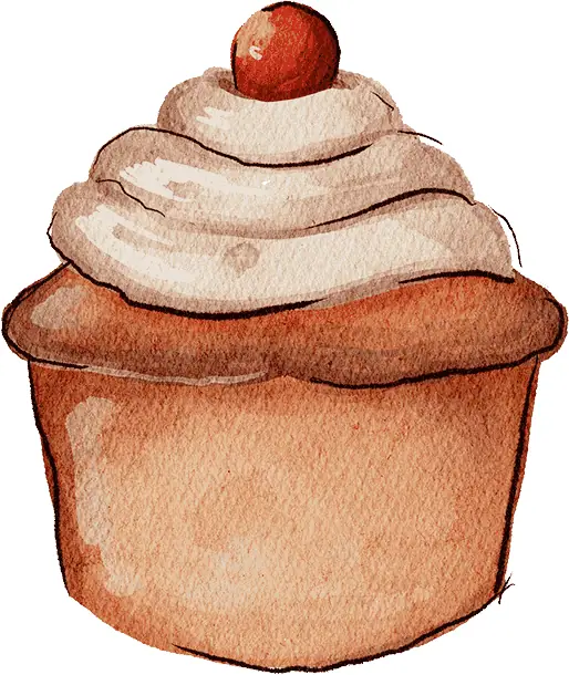 Apple Tree Cafe and Bakery in Lubbock, TX