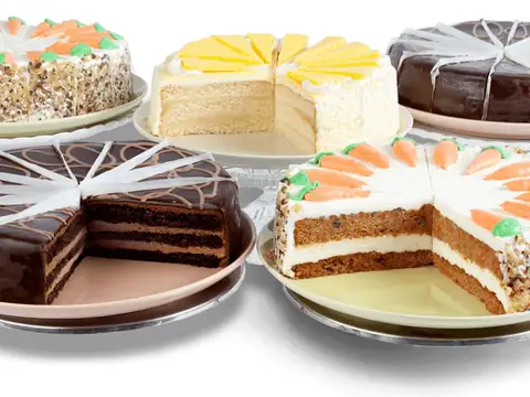 Hoff's Bakery in Medford, MA
