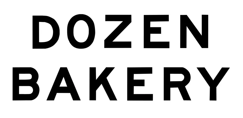 Dozen Bakery in Nashville, TN