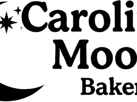 Carolina Moon Bakery