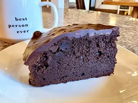 Terra Cotta - Alfred Bistro & Bakery