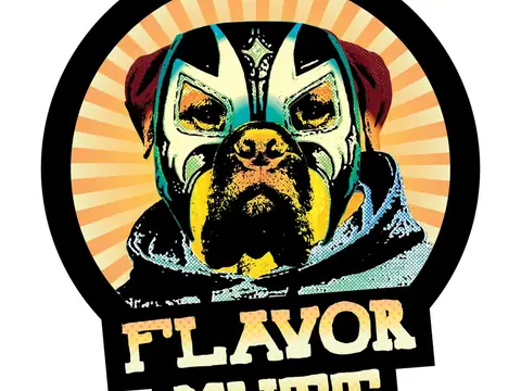 Flavor Mutt in Lewisburg, WV
