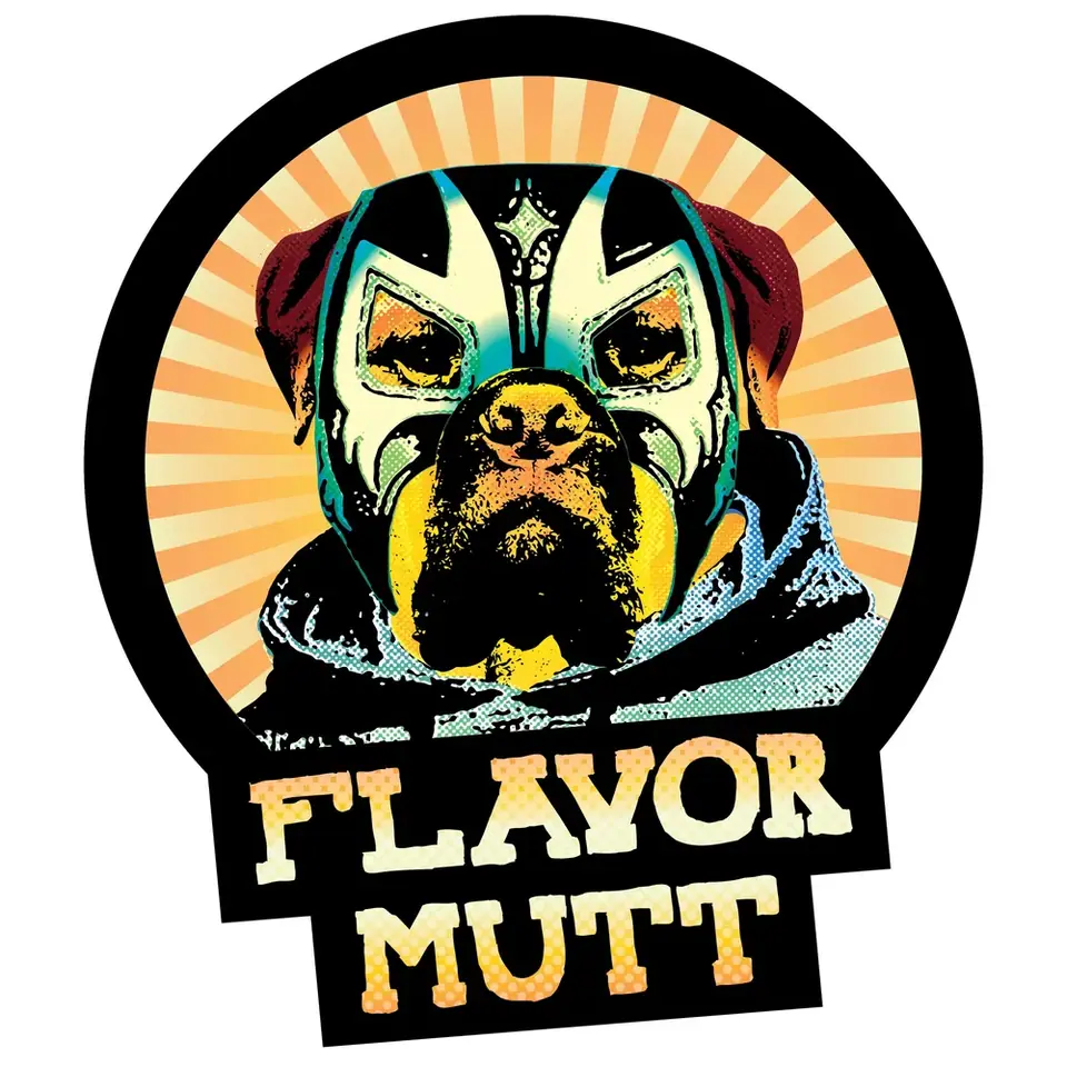 Flavor Mutt in Lewisburg, WV