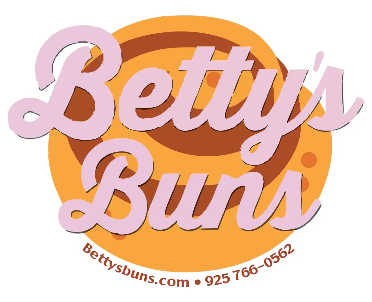 Betty's Buns in Brentwood, CA