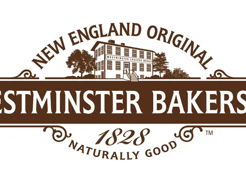 Westminster Bakers in Rutland, VT