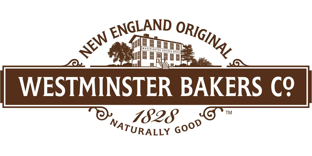 Westminster Bakers in Rutland, VT