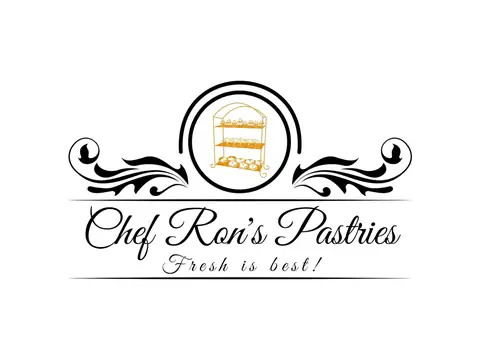 Cupcakin Bake Shop