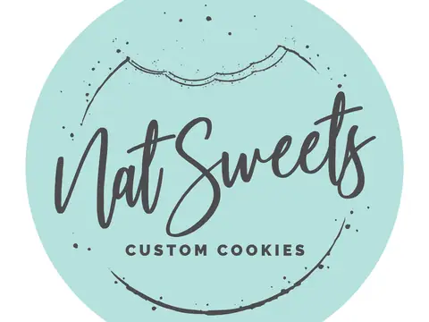 NatSweets