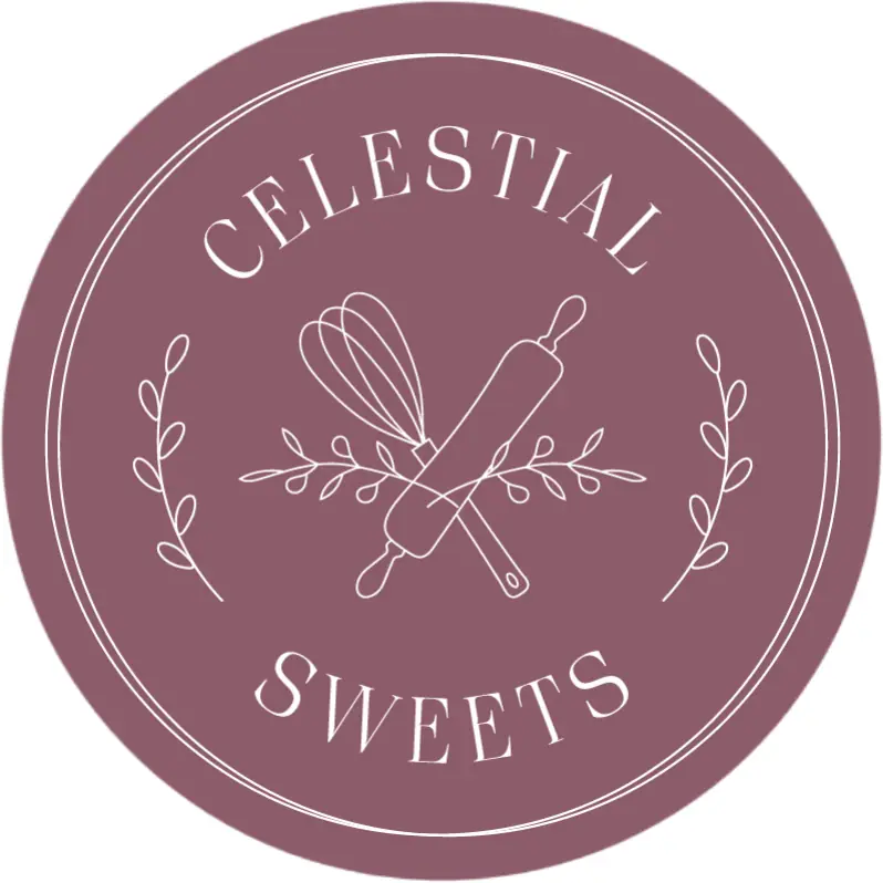 Celestial Sweets in Junction City, KS