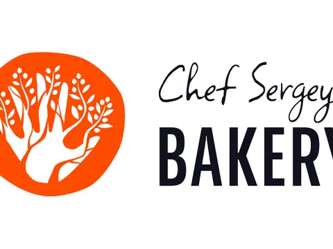 Chef Sergey's Bakery in Midland, MI