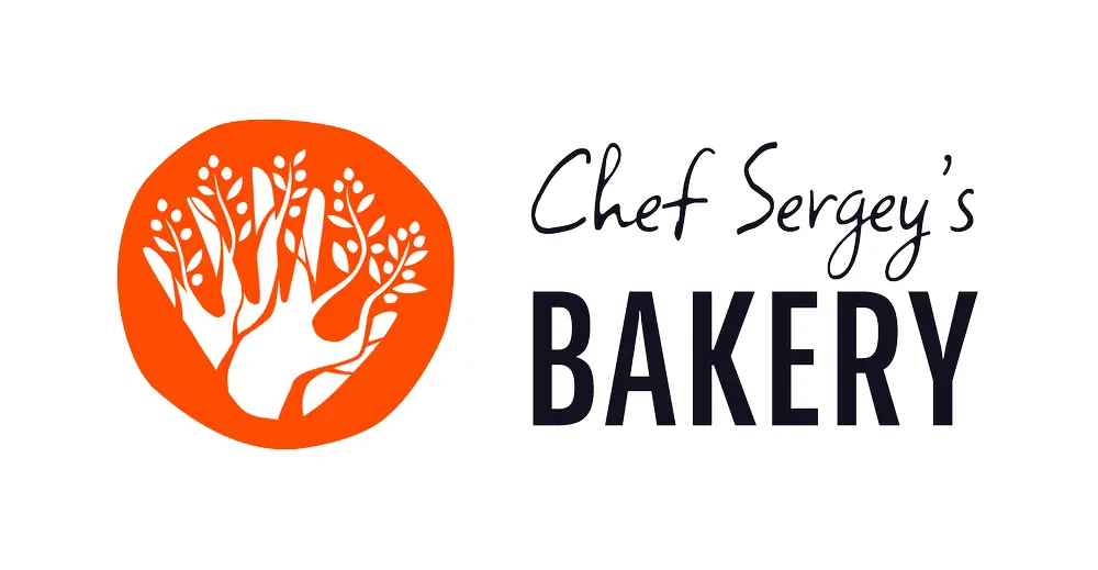 Chef Sergey's Bakery in Midland, MI