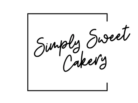 Simply Sweet Cakes in Santa Ana, CA