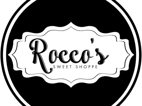 Rocco's Sweet Shoppe in Mesa, AZ