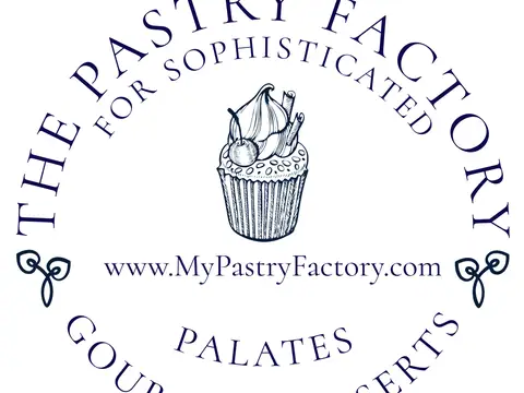 The Pastry Factory in Columbus, OH