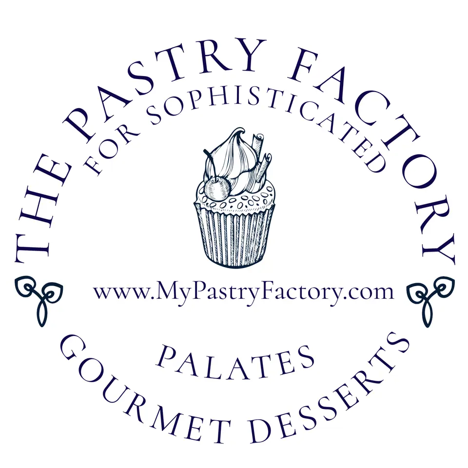 The Pastry Factory in Columbus, OH