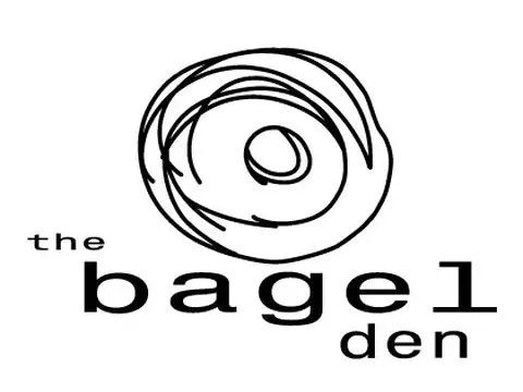 The Bagel Den