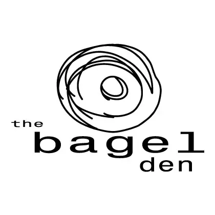 The Bagel Den in Provo, UT