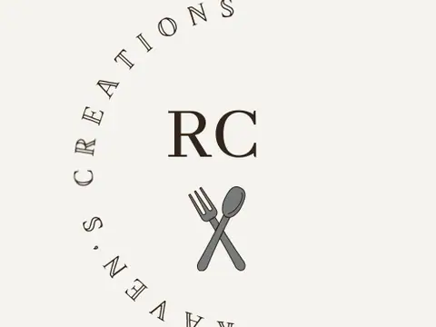 Raven's Creations Llc