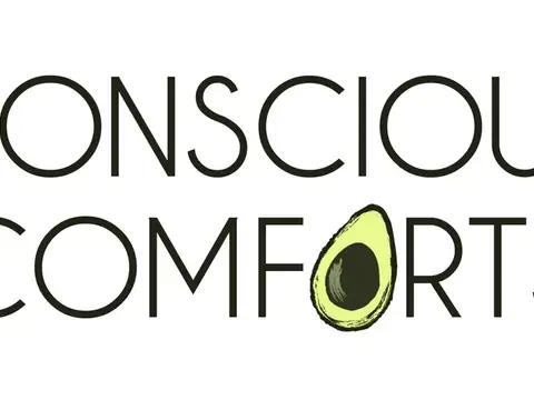 Conscious Comforts in Omaha, NE
