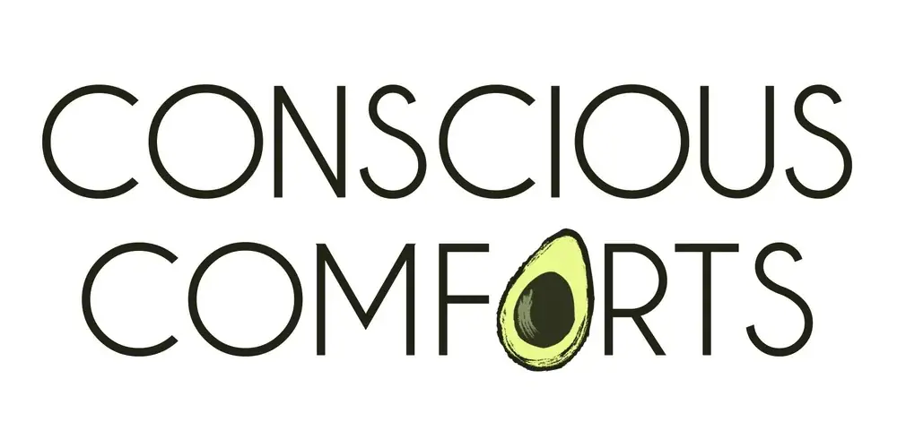 Conscious Comforts in Omaha, NE