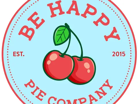 Be Happy Pie Company in Paducah, KY