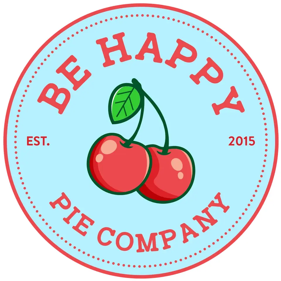 Be Happy Pie Company in Paducah, KY