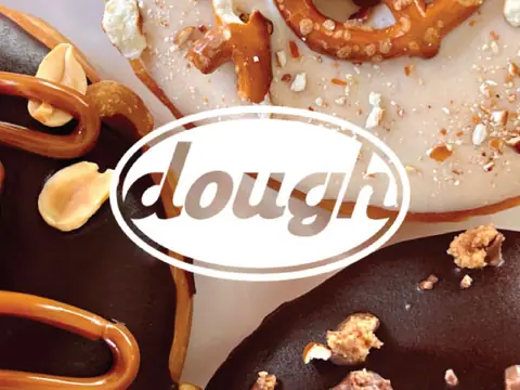 Dough in Tampa, FL