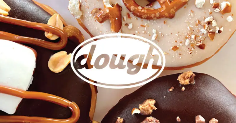 Dough in Tampa, FL