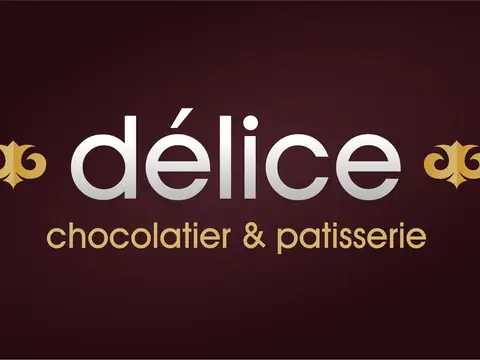 Délice Chocolatier & Patisserie