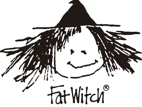 Fat Witch Bakery