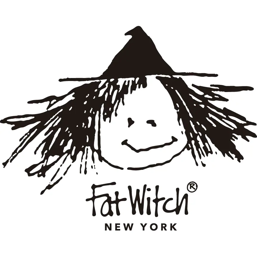 Fat Witch Bakery in New York, NY