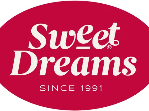 Sweet Dreams Bakery in Warren, MI