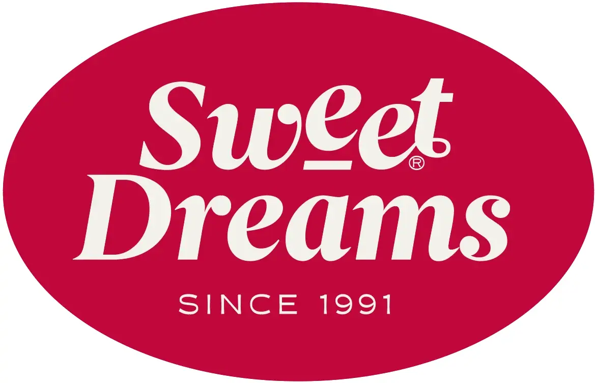 Sweet Dreams Bakery in Warren, MI