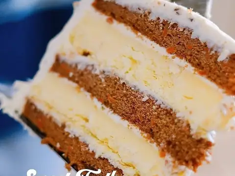 Sweet Tooth Cheesecakes LLC