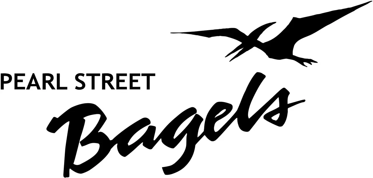 Pearl Street Bagels in Wilson, WY