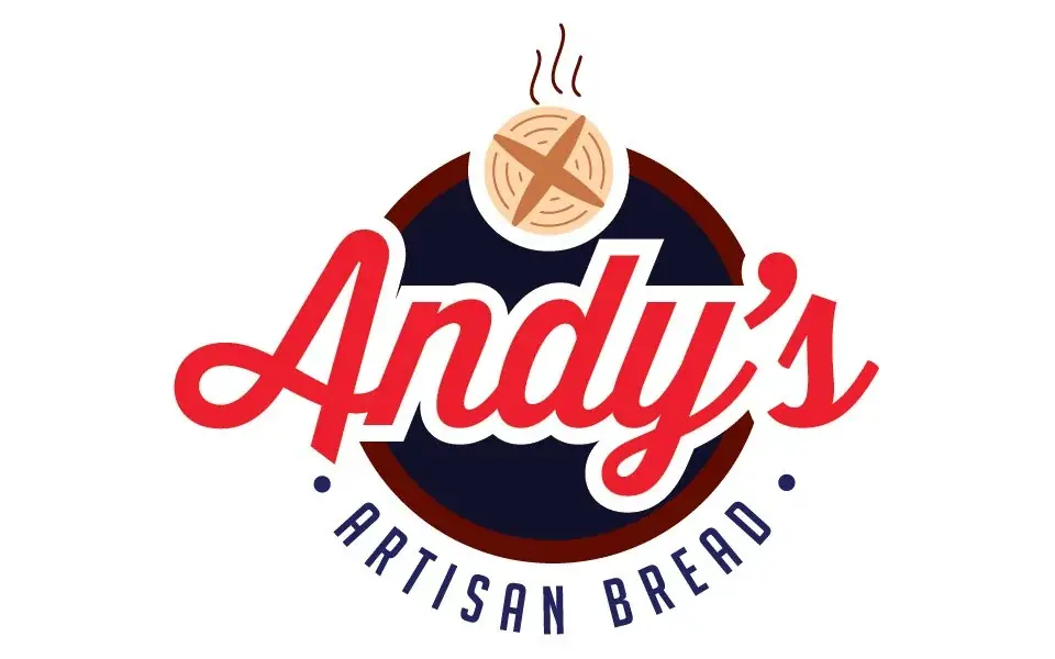 Andy's Artisan Bread in Frankfort, KY
