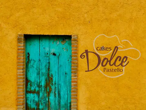 Dolce Pastello