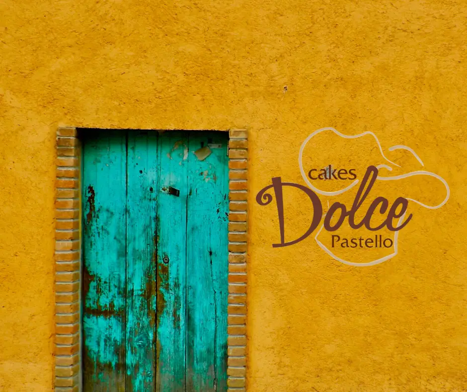 Dolce Pastello in Tucson, AZ