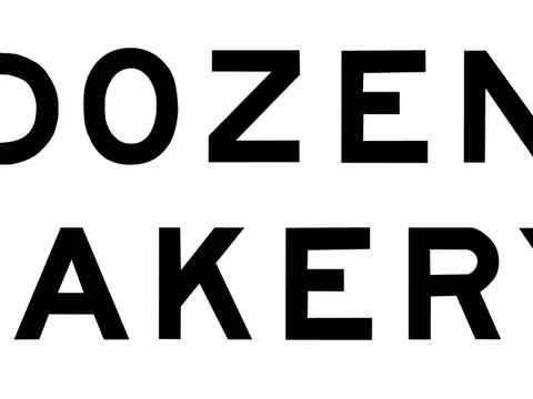 Dozen Bakery