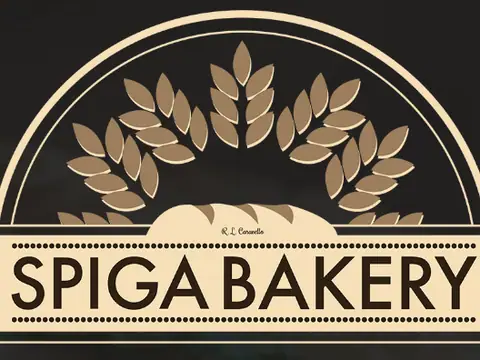 Spiga Bakery