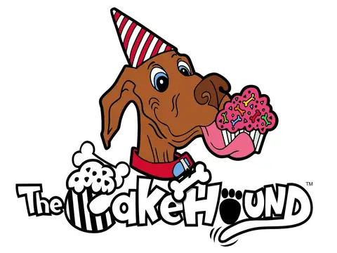 The Cakehound