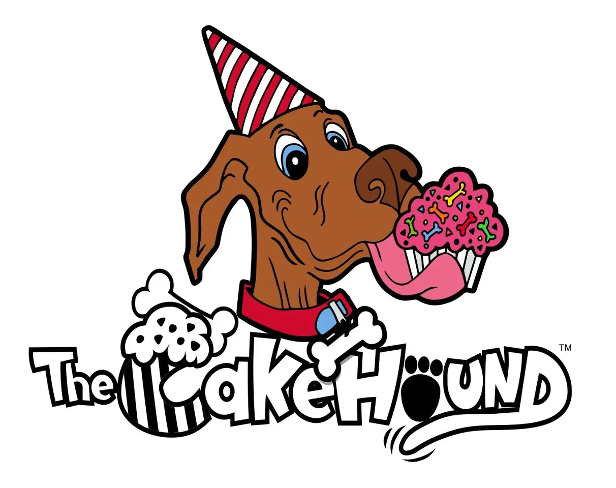 The Cakehound in Columbus, OH
