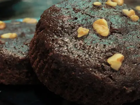 Divinely Gluten Free Home Bakery in Glens Falls, NY