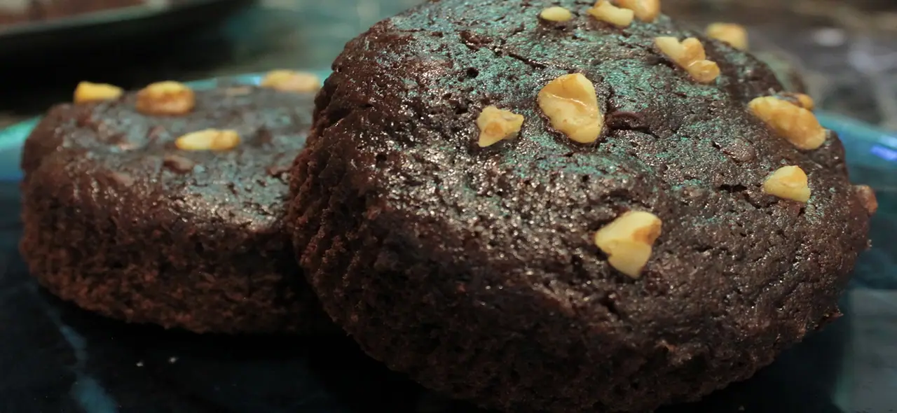 Divinely Gluten Free Home Bakery in Glens Falls, NY
