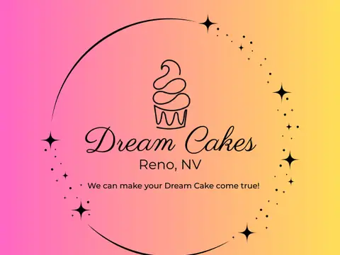 Dream Cakes in Reno, NV