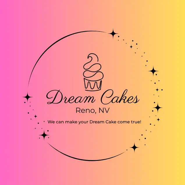 Dream Cakes in Reno, NV