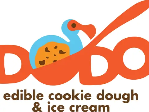 DoDo Cookie Dough & Ice Cream in Ocean City, MD