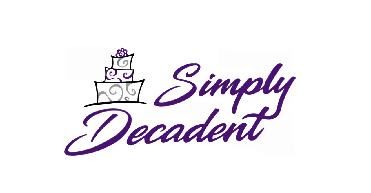 Simply Decadent in Bellbrook, OH